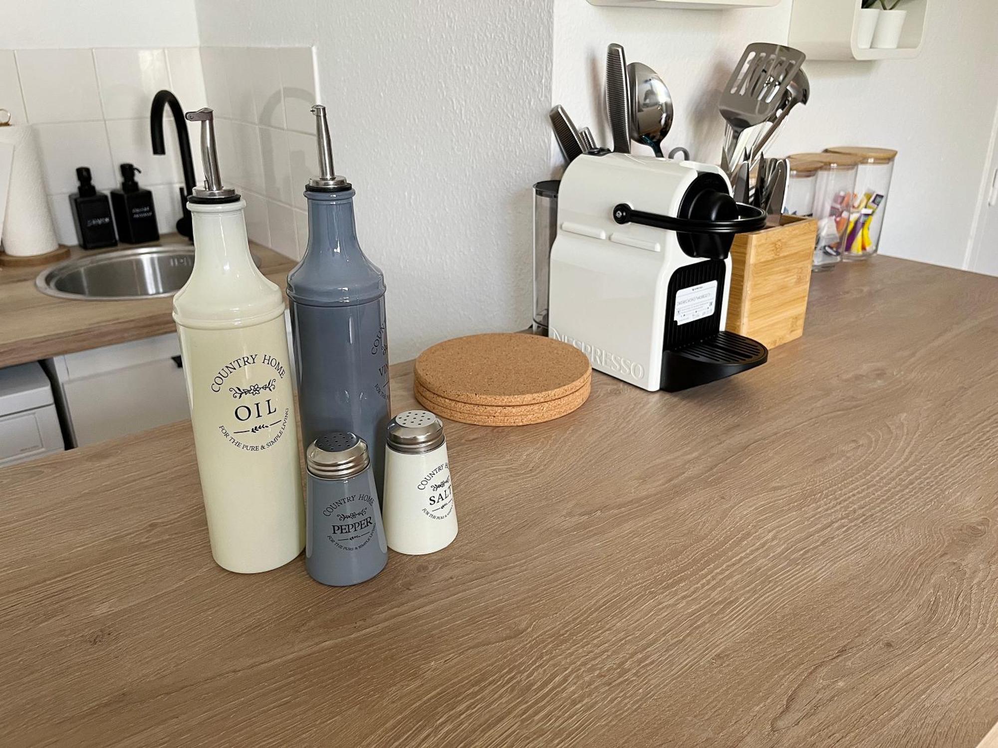 Le Cocon Angevin Apartment Angers Bagian luar foto