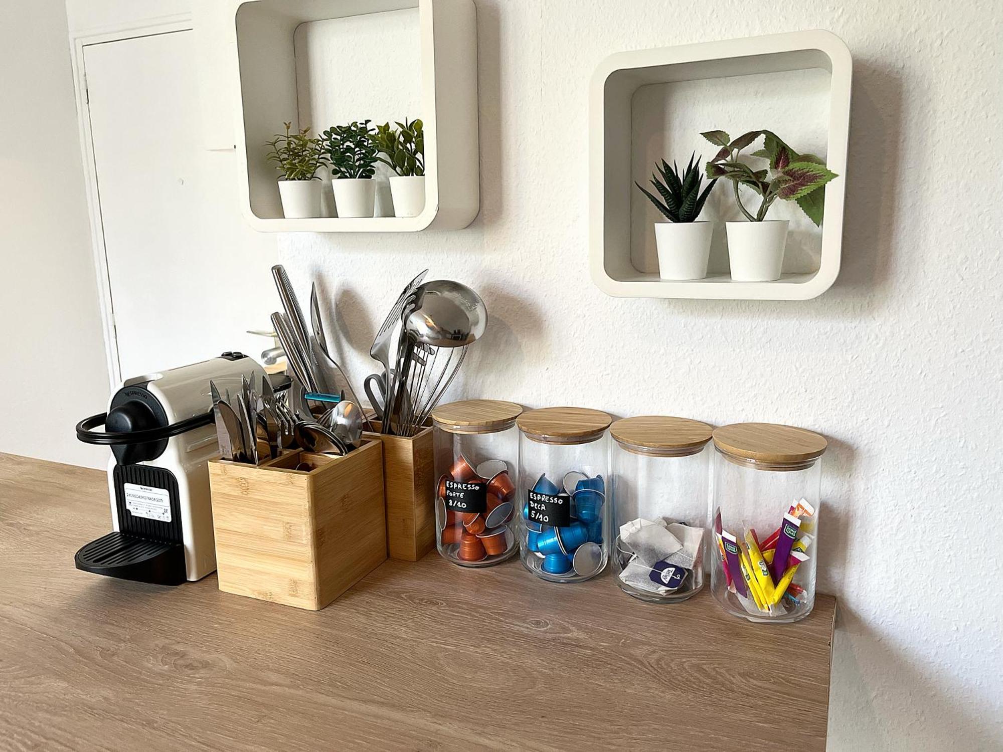 Le Cocon Angevin Apartment Angers Bagian luar foto