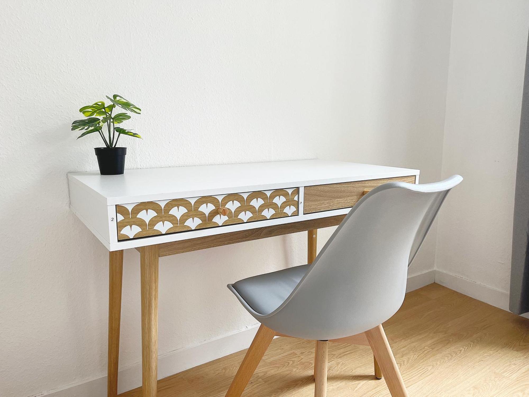 Le Cocon Angevin Apartment Angers Bagian luar foto
