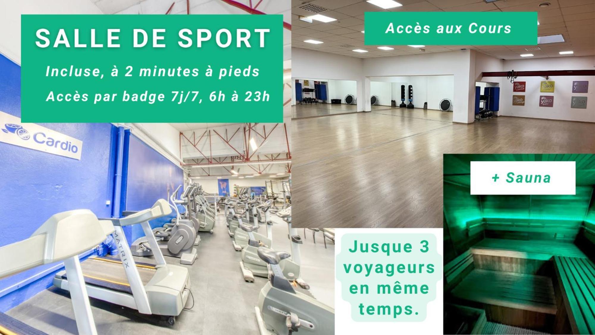 Le Cocon Angevin Apartment Angers Bagian luar foto
